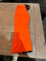 Icepeak ski broek maat 128, Broek, Gebruikt, Jongen of Meisje, Ophalen of Verzenden