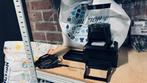 Sigaretten machine powermatic 2, Verzamelen, Rookartikelen, Aanstekers en Luciferdoosjes, Ophalen of Verzenden, Gebruikt