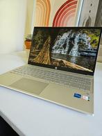 Chromebook HP Pavilion laptop 15-eg2950nd, Qwerty, 8 GB, Ophalen of Verzenden, Zo goed als nieuw
