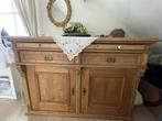 vintage ladekast, Ophalen, Gebruikt, 100 tot 150 cm, 5 laden of meer