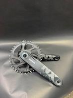 Sram NX eagle 12sp crankstel, Fietsen en Brommers, Fietsonderdelen, Ophalen of Verzenden, Mountainbike, Crankstel of Pedalen