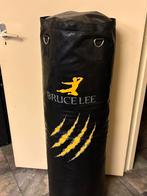 Bokszak, Sport en Fitness, Ophalen, Zo goed als nieuw, Bokszak