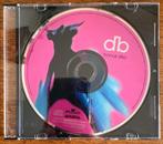 David Bowie - Outside v2 gelimiteerde bonusdisc, Ophalen of Verzenden, 1980 tot 2000, Zo goed als nieuw