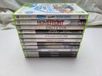 Diverse Xbox 360 games, 1 speler, Ophalen of Verzenden, Gebruikt