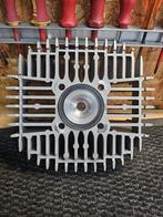 80cc VHS cilinder getuned, Ophalen of Verzenden, Gebruikt, Overige typen