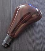 Mercedes hout pook w201,w124, Auto-onderdelen, Ophalen of Verzenden