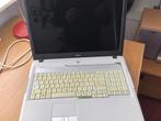 Acer Aspire 7720Z, Computers en Software, Gebruikt, Ophalen of Verzenden