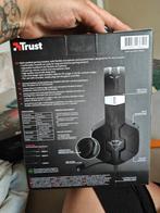 GXT 310 Cammo - Gaming Headset (PC + PS4 + Xbox One) - Jungl, Overige merken, Surround, Zo goed als nieuw, Op oor (supra aural)