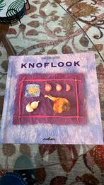 Knoflook, Ophalen of Verzenden, Zo goed als nieuw