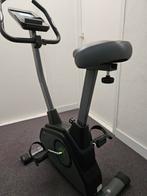 Tunturi Cardio Fit E35, Ophalen, Zo goed als nieuw, Hometrainer