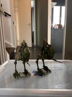Star Wars AT-RT., Verzamelen, Star Wars, Ophalen of Verzenden, Zo goed als nieuw, Actiefiguurtje