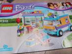 Lego friends, Kinderen en Baby's, Speelgoed | Duplo en Lego, Ophalen of Verzenden
