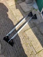 Dakdrager  opel, Auto diversen, Dakdragers, Ophalen of Verzenden, Zo goed als nieuw