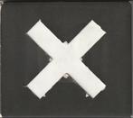 The XX - XX - Digipak, Orig. CD, Ophalen of Verzenden, Gebruikt, Alternative