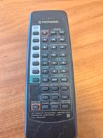 Pioneer CU-VX139 Afstandsbediening Receiver, Gebruikt, ., Ophalen of Verzenden, Origineel