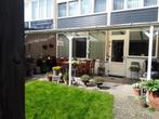 Terrasoverkapping, Tuin en Terras, Overkappingen, Veranda, Gebruikt, Ophalen