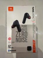 JBL Tune 230NC Draadloze Oordopjes, Ophalen of Verzenden, Nieuw, Overige merken, Draadloos