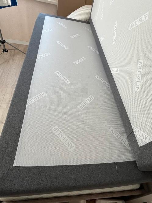Matrassen 90x210, Huis en Inrichting, Slaapkamer | Matrassen en Bedbodems, Zo goed als nieuw, Matras, 90 cm, 210 cm, Eenpersoons