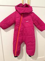 Roze Skipak/Schaatspak Meisje - Maat 18 Maanden - kleding k, Ophalen of Verzenden, Zo goed als nieuw, Meisje