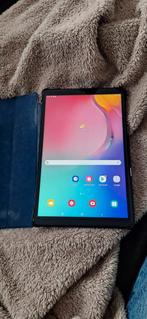 Samsung Galaxy Tab A, Computers en Software, Android Tablets, Gebruikt, Tab A, Samsung, 64 GB