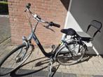 Fiets, Fietsen en Brommers, Fietsen | Dames | Damesfietsen, Ophalen, Gazelle