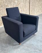 Ligne Roset Fauteuil, Ophalen, Gebruikt, Hout, 75 tot 100 cm