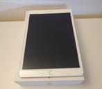 Apple iPad 7 32GB WiFi Grijs in nette staat, Computers en Software, Apple iPads, 10 inch, 32 GB, Apple iPad, Ophalen of Verzenden