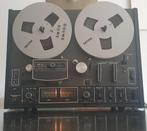 akai 4000ds mk-2, Audio, Tv en Foto, Bandrecorders, Ophalen, Bandrecorder, Met banden