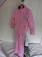 Sportalm Skipak - Stijlvol de Piste op!, Overige merken, 100 tot 140 cm, Ophalen of Verzenden, Zo goed als nieuw