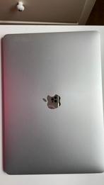 MacBook Air 13 inch, 128, 2018, Computers en Software, Apple Macbooks, Ophalen, Gebruikt, Qwerty, 8 GB