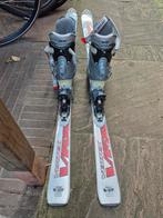 2x 39 skischoenen 1x155cm ski en 1x 178cm ski, 160 tot 180 cm, Gebruikt, Ski's, Ophalen