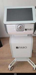 Microneedling RF die dieper gaat dan de gewone., Ophalen, Overige typen