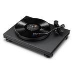 Music Hall Stealth, Audio, Tv en Foto, Platenspelers, Ophalen of Verzenden, Nieuw, Platenspeler, Overige merken