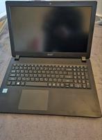 Acer Aspire 3 A315-51-30SG (N17Q1), Computers en Software, Windows Laptops, Ophalen, Zo goed als nieuw, SSD, 128 GB