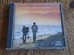 THE SIMON AND GARFUNKEL COLLECTION, Cd's en Dvd's, Ophalen of Verzenden, 1960 tot 1980, Zo goed als nieuw