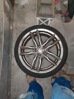 Seat FR 17, Ophalen, Nieuw, Seat