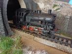 Marklin Tenderlocomotief (3000), Wisselstroom, Locomotief, Ophalen of Verzenden, Zo goed als nieuw
