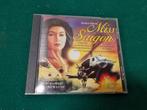 -	cd miss saigon, Ophalen of Verzenden