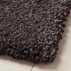 Stoense vloerkleed, 2x, 170x240cm, Huis en Inrichting, Stoffering | Tapijten en Kleden, Ophalen, 200 cm of meer, Zo goed als nieuw