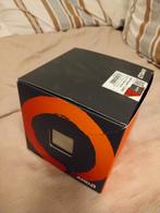 AMD Ryzen 5 2600 CPU - 6 Core Processor, Ophalen of Verzenden, Zo goed als nieuw, 6-core, 3 tot 4 Ghz