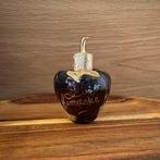 Lolita Lempicka Midnight Sun 40ml eau de parfum, Verzenden, Gebruikt