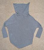 Mexx grijze trui (maat M), Maat 38/40 (M), Mexx, Ophalen of Verzenden, Grijs