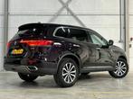 Renault Koleos 2.5 CVT 171PK 4X4 Pano - Automaat - Massage, Auto's, Renault, Automaat, Koleos, Gebruikt, Bedrijf