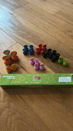 Sonic Runners track - spaaractie Plus, Verzamelen, Supermarktacties, Plus, Ophalen of Verzenden