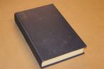 Geslachten Schimmels Reincultuur — Volledig Herzien, Boeken, Ophalen of Verzenden, Zo goed als nieuw