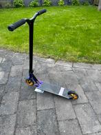 Stuntstep Blunt Prodigy S8, Ophalen, Zo goed als nieuw, Gewone step