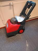 Cleanfix Boenmachine - Professionele Reiniging, Ophalen