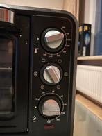 Tefal Bakoven, Witgoed en Apparatuur, Ovens, Minder dan 45 cm, Gebruikt, Hete lucht, Ophalen of Verzenden