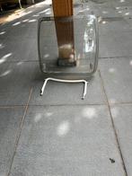 Dakraam camper/ caravan domestic 40x40, Ophalen