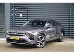 Citroën C5 X 1.6 Plug-in Hybrid Business * Hybride * Automa, Auto's, Citroën, 1350 kg, 77 km/l, Gebruikt, 4 cilinders